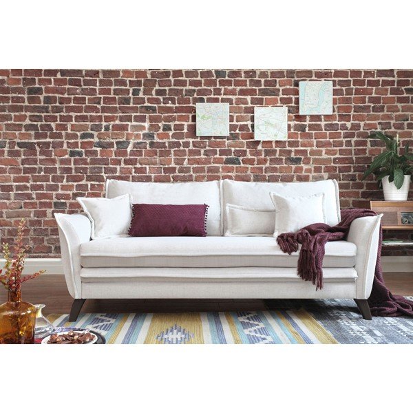 Helebeež diivan Charming Charlie - Miuform-image-2