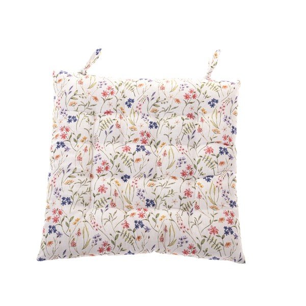 Istmepadi 40x40 cm Bloom - Dakls