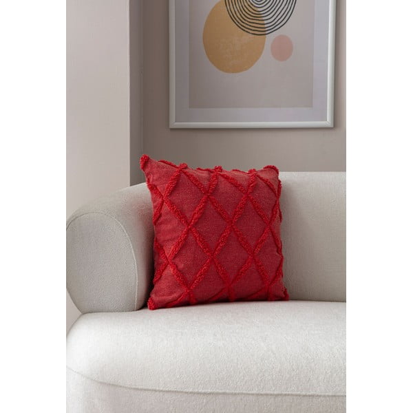 Padjakate 43x43 cm Tuffet - Mioli Decor-image-3