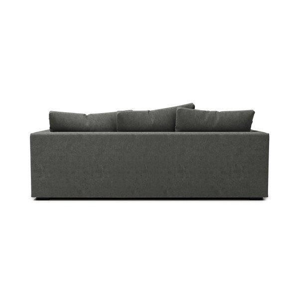 Hall diivan 220 cm Comfy - Scandic-image-2