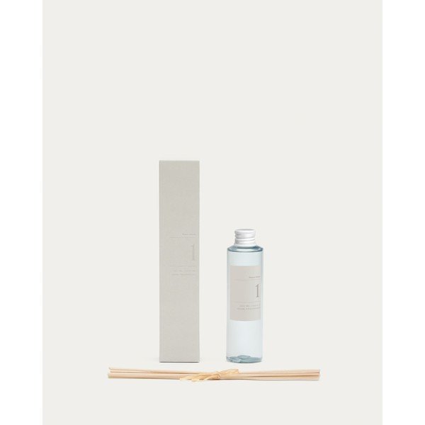 Kodulõhnastaja Soft Jasmin Refill - Kave Home-image-3