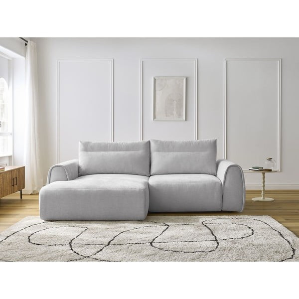 Helehall nurgadiivan Aden - Bobochic Paris-image-4