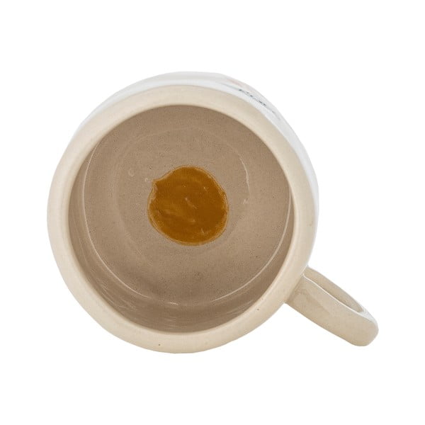 Kreem savikruus 230 ml Agnes - Bloomingville Mini-image-1