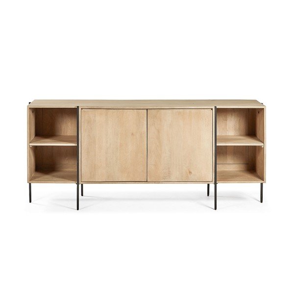 Dresser Palmia - Kave Home-image-2