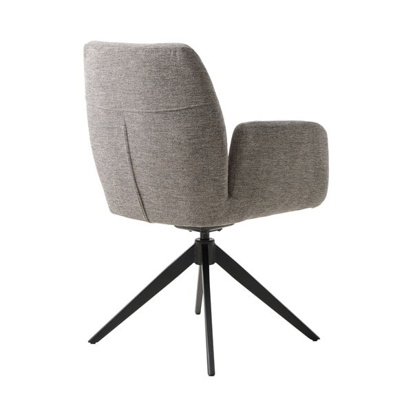 Hall söögitool Roxana - Unique Furniture-image-2