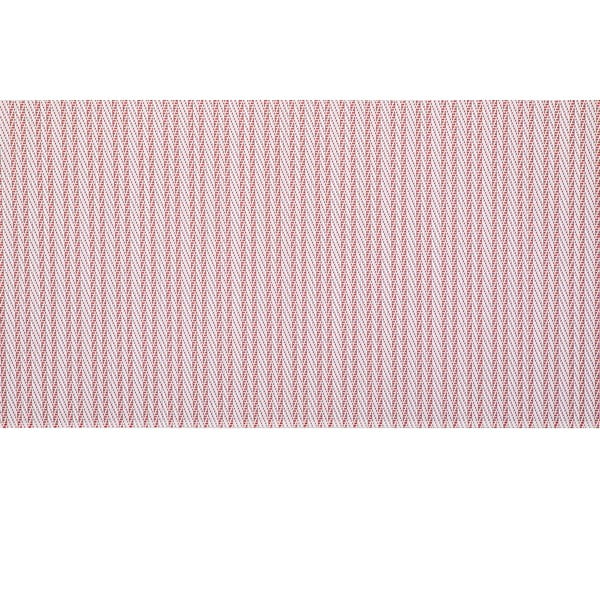 Plastikust lauamatt 33x45 cm Fallon - ZicZac-image-2