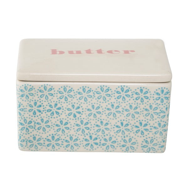 Keraamiline võipann Patrizia - Bloomingville-image-2