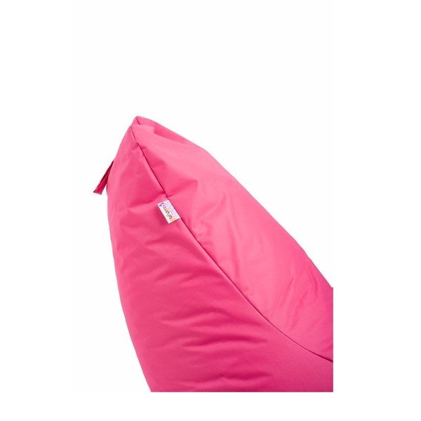 Roosa aia kott-tool Large – Floriane Garden-image-3