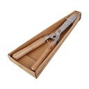 Suur saarepuit Siledad oksakäärid - Esschert Design