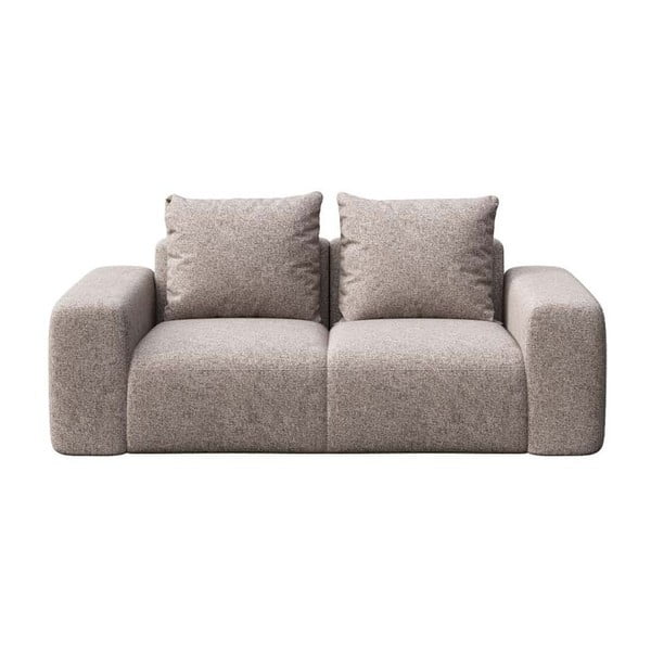 Hall diivan 212 cm Monce - Rodier