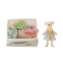 Nukk Lara - Bloomingville Mini