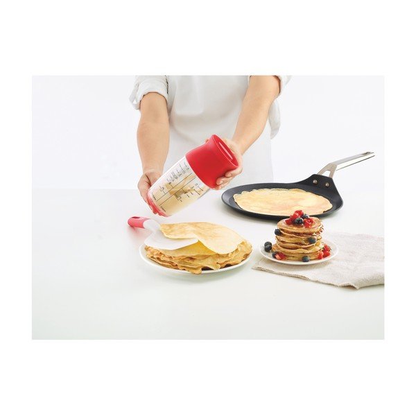 Pannkoogid komplekt - Lékué-image-4