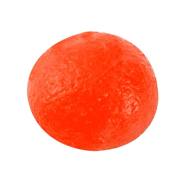 Melonilõikur Melon, pikkus 22 cm - Metaltex-image-3