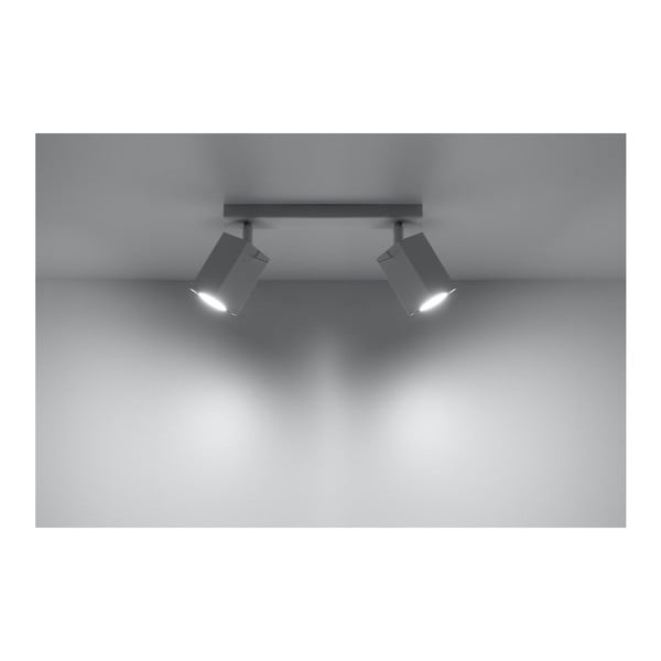 Valge laevalgusti Toscana - Sollux-image-2