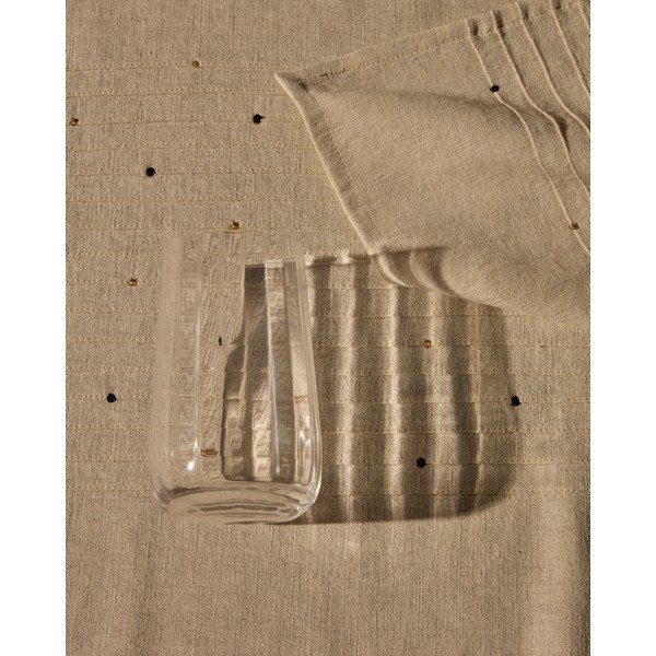 Klaas 460 ml Mimba - Kave Home-image-2