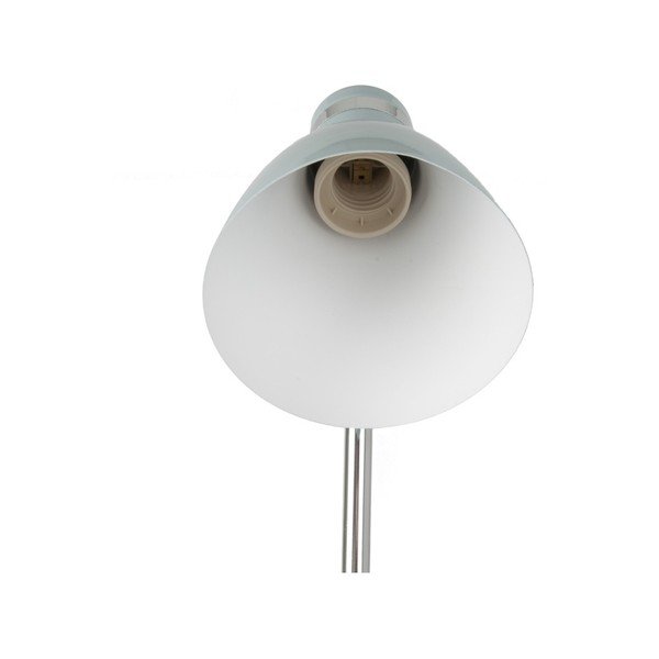 Hall lamp koos klambriga Study - Leitmotiv-image-2