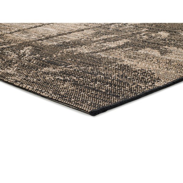 Vaip 126, 80 x 150 cm Lotto - Universal-image-2