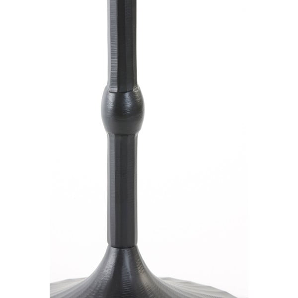 Ümmargune hoiulaud ø 40 cm Janna - Light & Living-image-4