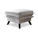 Helebeež jalatsihoidja Charming Charlie - Miuform