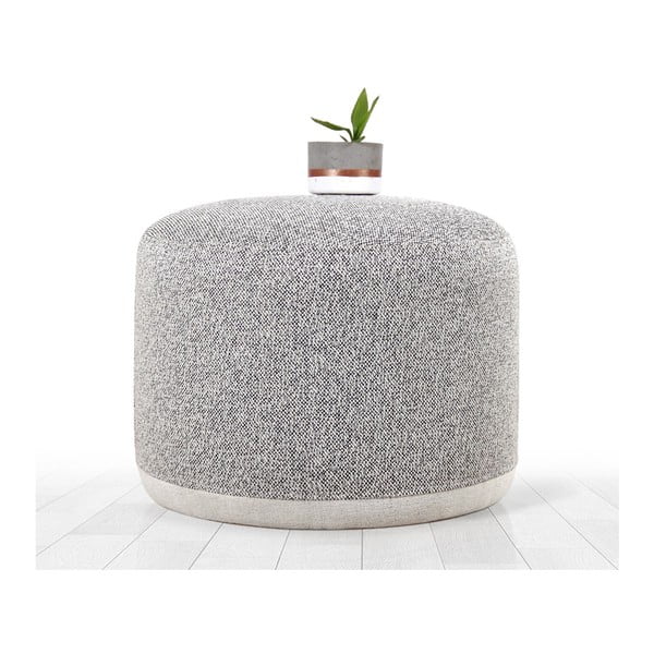 Helehall tumba Cedre – Artie-image-1