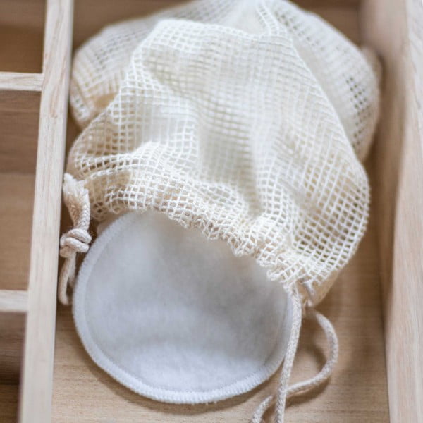 Meigieemalduslapid kompektis  10 tk Clean – Mette Ditmer Denmark-image-1