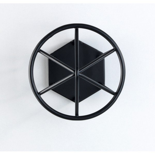 Must meekärgekonks Menton - Wenko-image-1