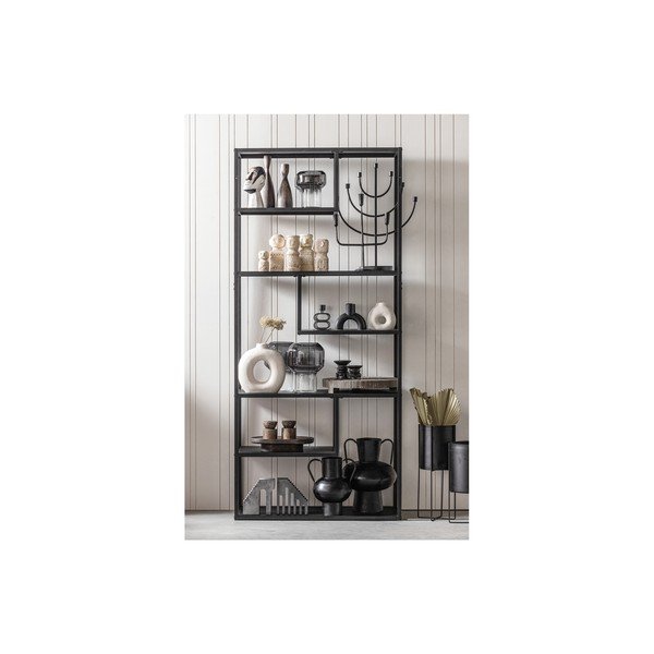 2 lauakaunistuse komplekt Kenji - WOOOD-image-4