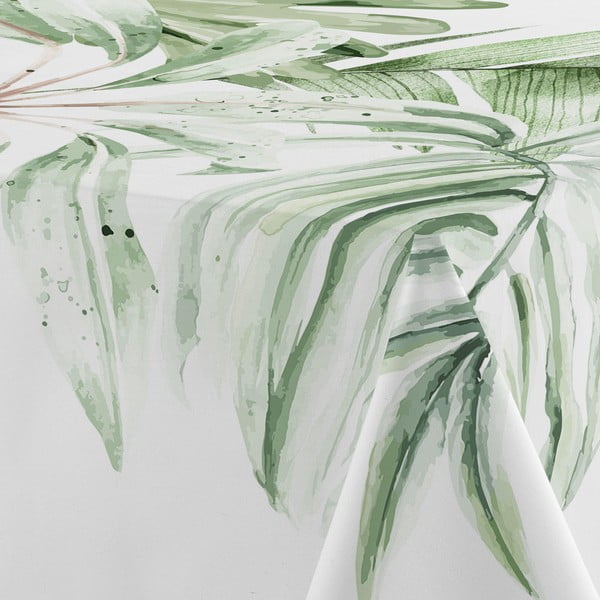 Laudlina 145x150 cm Delicate - Happy Friday-image-1