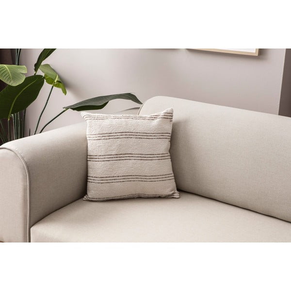 Padjakatted 2tk komplektis 43x43 cm - Mioli Decor-image-3