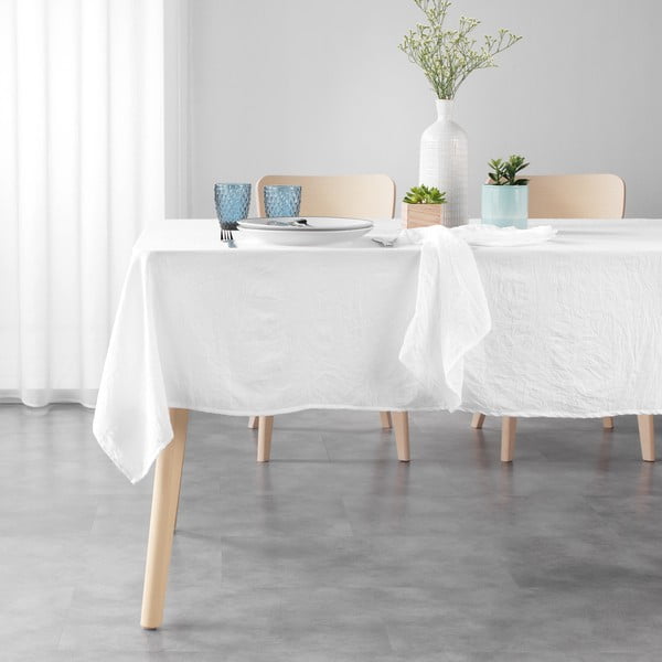 Mikrokiududest laudlina 140x240 cm Suzy - douceur d'intérieur-image-2