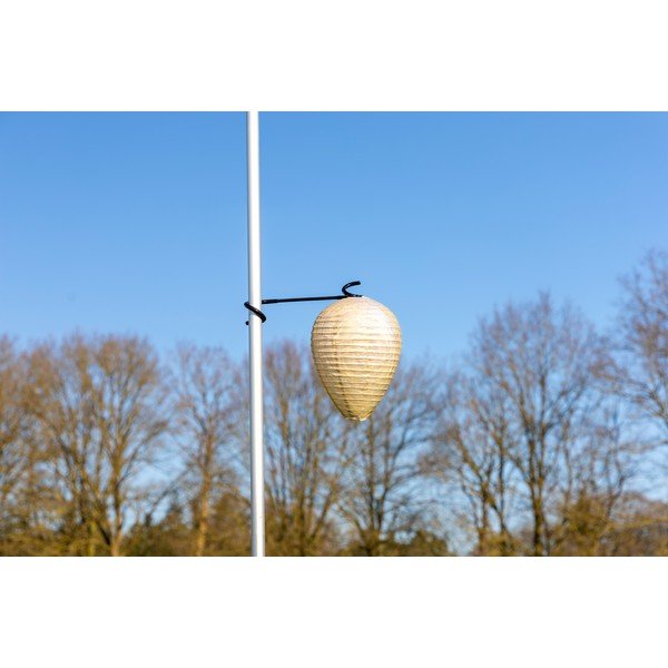 Paber herilasetõrje – Esschert Design-image-2