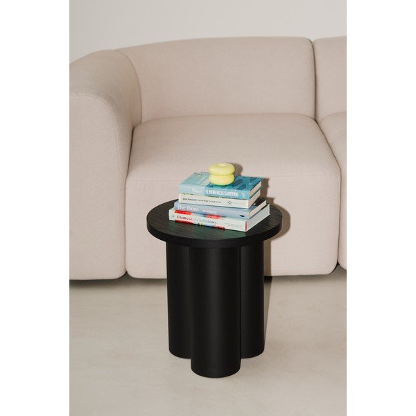 Must väljaheide Oly - noo.ma-image-1