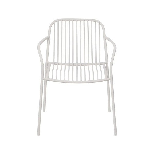 Helehall metallist aiatool Yua Wire - Blomus-image-2