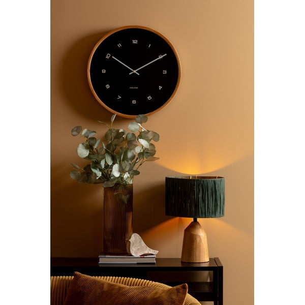 Seinakell ø 42 cm Modesta - Karlsson-image-1
