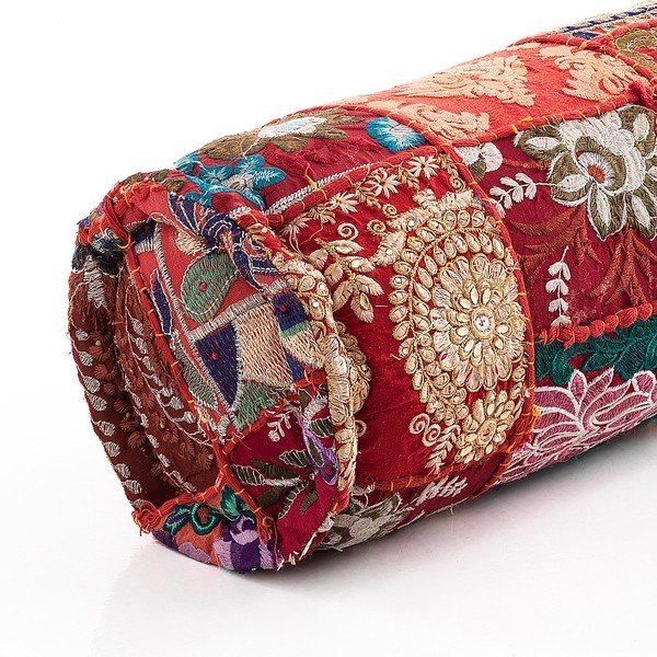 Dekoratiivpadi ø 18 cm Yara - Tomasucci-image-2