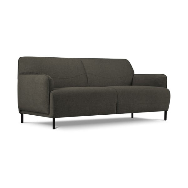 Tumehall diivan , 175 cm Neso - Windsor & Co Sofas-image-2