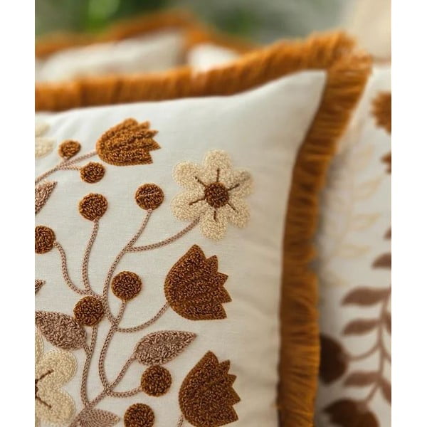 Padjakate 43x43 cm - Mila Home-image-1