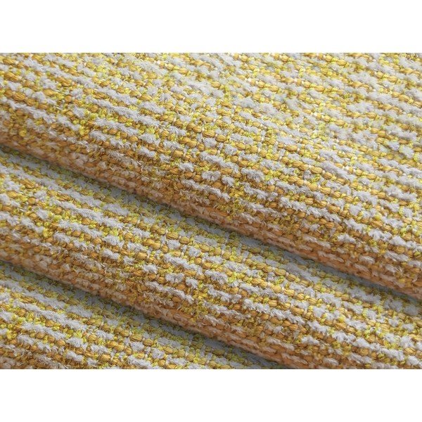 Kollane diivanimoodul (paremas nurgas) Ailani - Makamii-image-1