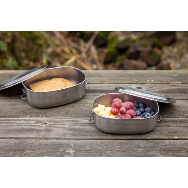 Toidukarp - Esschert Design-image-1