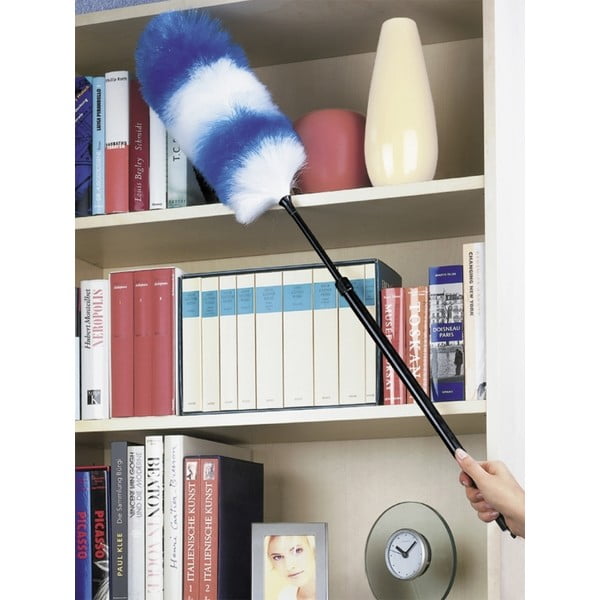 Tolmupuhastid 3 komplektis - Maximex-image-1