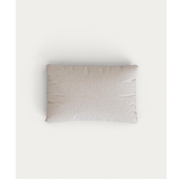 Õuepadi 50x75 cm Sorells - Kave Home-image-3