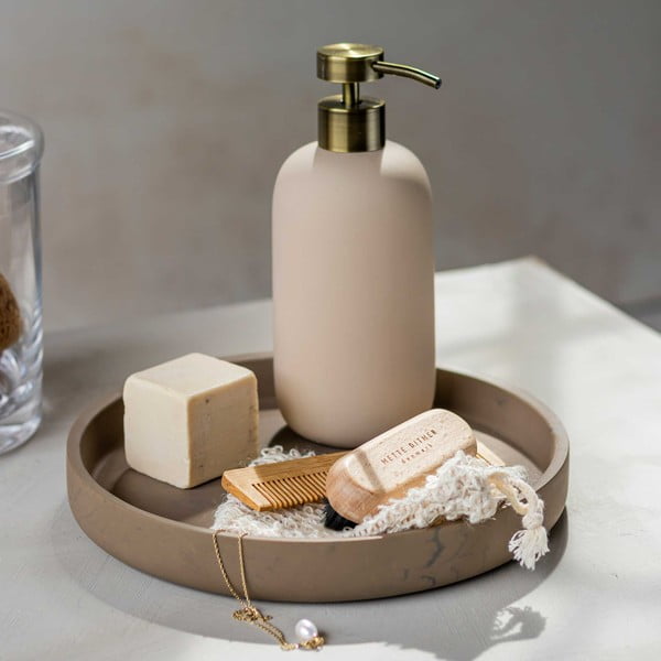 Keha puhastamise käsnad 2 komplektis Clean - Mette Ditmer Denmark-image-3