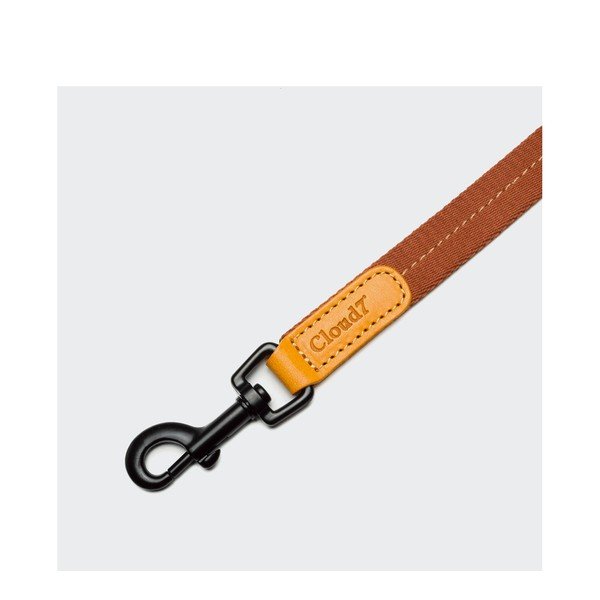 Ookerkollane rihm pikkus 220 cm Madeira – Cloud7-image-1