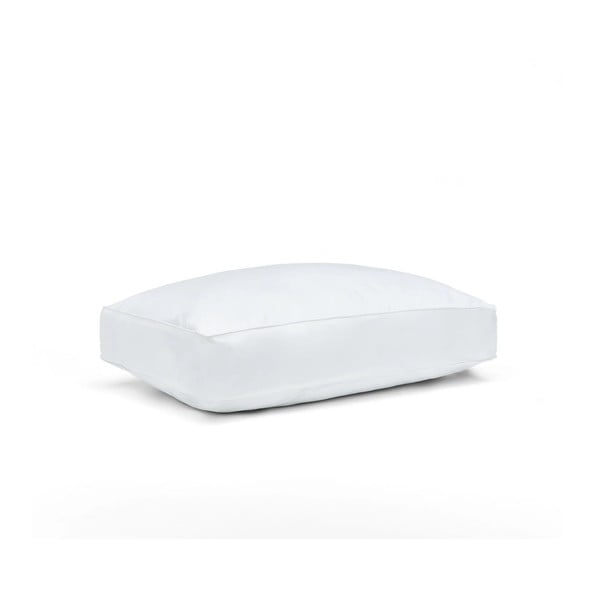 Padi 40x60 cm Luxury Box - Catherine Lansfield