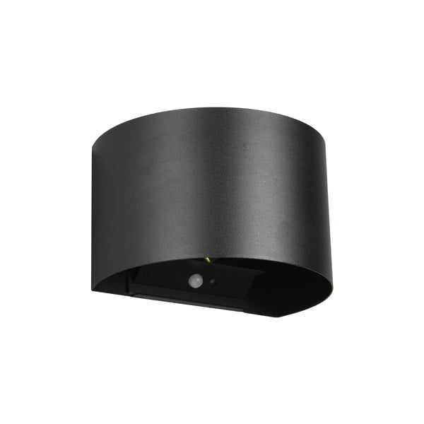 Must LED seinavalgusti Talent - Reality-image-4