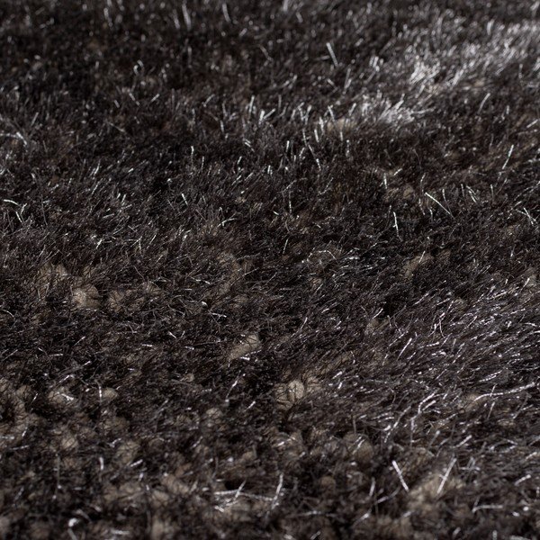Tumehall vaip, 80 x 150 cm. Pearl - Flair Rugs-image-2