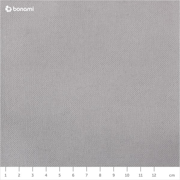 Helehall jalatugi Lorris - Max Winzer-image-1