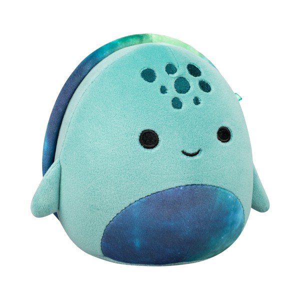 Kaisukaru Bran - SQUISHMALLOWS-image-1