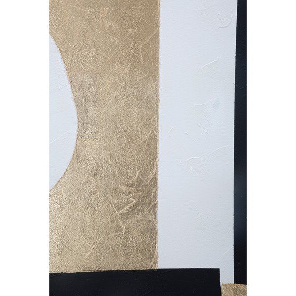 Maal, 80 x 100 cm Obix - Mauro Ferretti-image-4