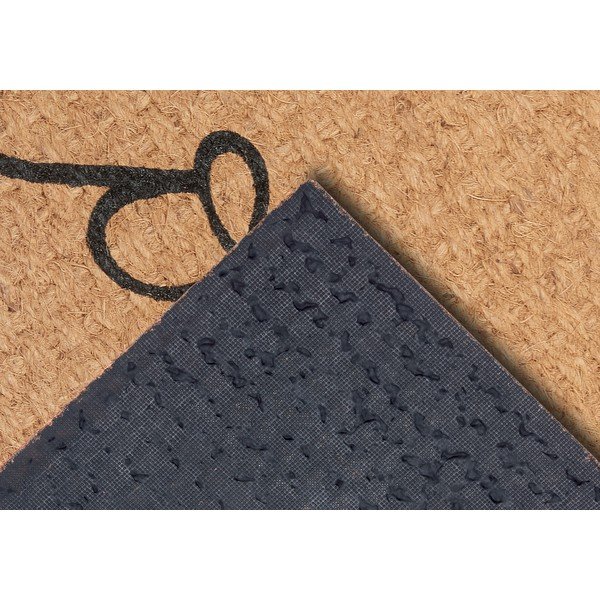 Matt 75x45 cm Mix Mats - Hanse Home-image-3